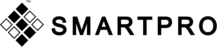 SMART PRO INSTRUMENT COMPANY LIMITED - logo