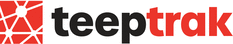 TEEPTRAK