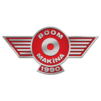 Boom Makina Tic San Ltd Sti