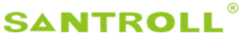 Tianjin Santroll Electric Technology Co.,Ltd.