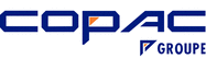 COPAC