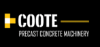 Coote Engineering Limited