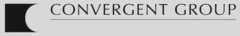 Convergent Group SA