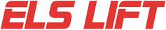 ELS Lift Makina Sanayi Ticaret A.S.