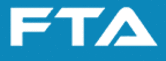 FTA