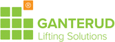 Ganterud Lifting Solutions AB