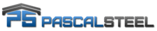 Pascal Steel Corporation