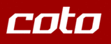 coto