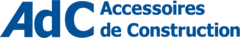 ADC - ACCESSOIRES DE CONSTRUCTION