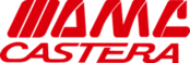 AMC CASTERA - logo