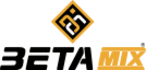 BETA IS MAKINALARI SAN. TIC. LTD. STI.