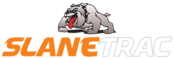 Slanetrac Engineering Ltd. - logo