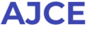 AJCE EUROPE