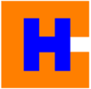 Zhuhai Chenhui Technology Co., LTD. - logo