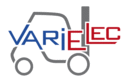 VARIELEC - logo