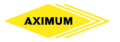 AXIMUM