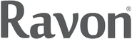 RAVON CRANE EQUIPMENT
