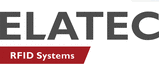 ELATEC - logo
