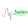 Safen s.r.l. - logo