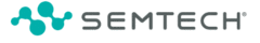 Semtech - logo