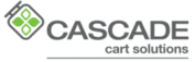 CADSCADE CART SOLUTIONS