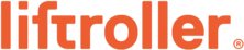 Liftroller AS