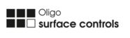 surface controls - logo