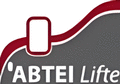 Abtei Treppenlifte Deut. GmbH