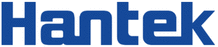 QingDao Hantek Electronic Co., Ltd.