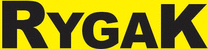 Rygak