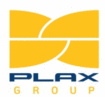 Plax s.p.a.