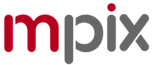 MPix srl