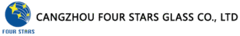 Canzhou Four-star Glass Co., Ltd.