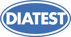 Diatest Precision Gages