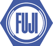 Fuji Seimitsu Co., Ltd.
