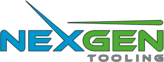 Nexgen Tooling LLC - logo