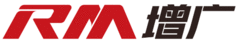 RobustMotion—Foshan Augmented Intelligence Technol - logo