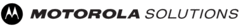 Motorola Solutions - logo