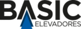 Basic Elevadores - logo