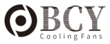 Shenzhen Baichuangyuan Electronics Co.,LTD - logo