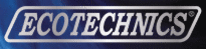 Ecotechnics - logo