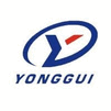 Zhejiang Yonggui Electric Equipment Co., Ltd.