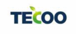 Tecoo Electronics Co., Ltd. - logo