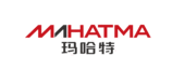 Guangdong MAHATMA Intelligent Co,. Ltd - logo