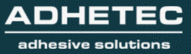 ADHETEC - logo