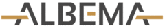 ALBEMA GmbH