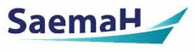 Saemah Co.,Ltd