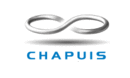 JEAN CHAPUIS ETS