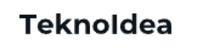 TEKNOIDEA S.R.L.