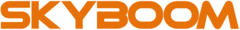 Changsha Skyboom Heavy Industry